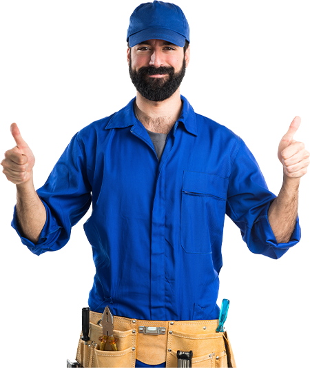 Locksmith Services In Winton