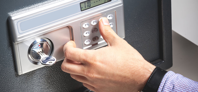 Safe Opener Service Winton