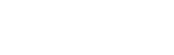 locksmith pros moncton